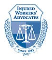 Injured Workers’ Advocates (IWA ()