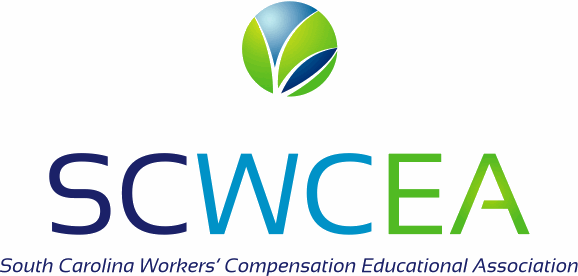 The South Carolina Workers’ Compensation Educational Association ()
