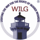 Workers Injury Law & Advocacy Group ()